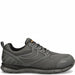 Athletic Shoe Gray Men s 8 D