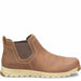 Chelsea Boot Brown Men s 11 1/2 D
