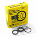 Seal Kit For Bore Dia 40 mm