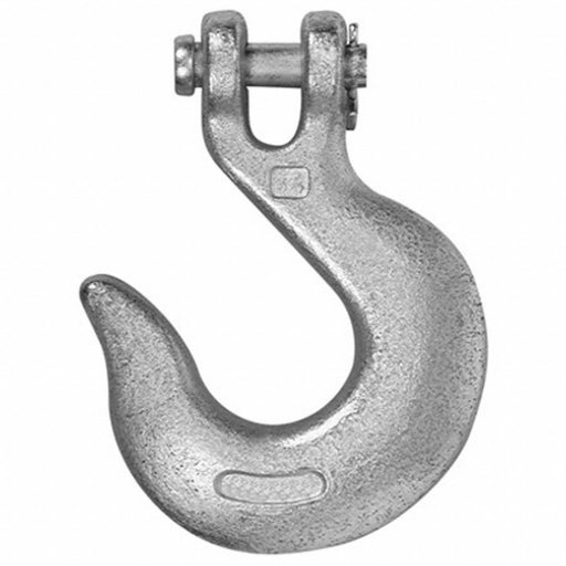 M5029 Slip Hook Carbon Steel 1 3/8 in 5 400 lb