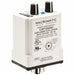 Current Sensor Relay 10A 24VAC 11Pins