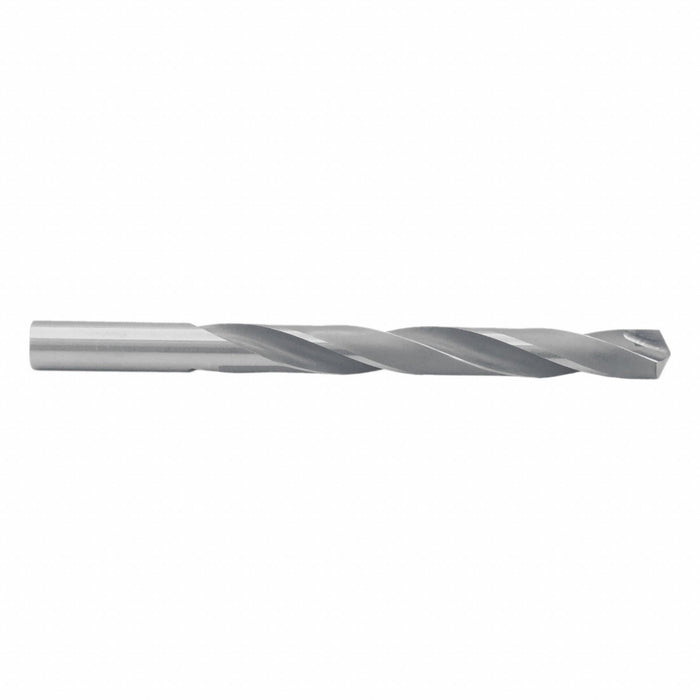 JobberLengthDrillBit 7.5mm CarbideTipped