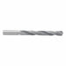 JobberLengthDrillBit 7.5mm CarbideTipped