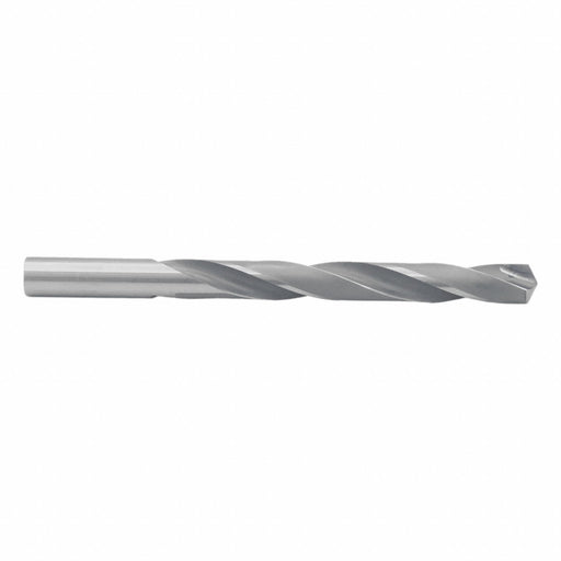 JobberLengthDrillBit 7mm CarbideTipped
