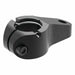 Swing arm clamp