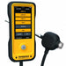 Combustion Analyzer