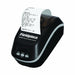 Wireless Thermal Printer