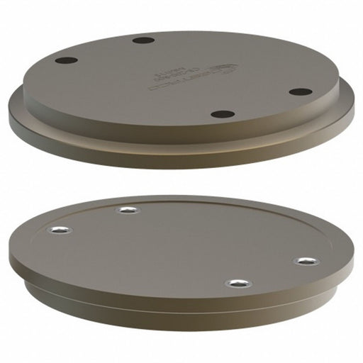 Cobot Blank Plate for CB-200 Series