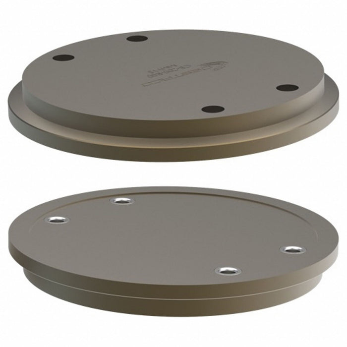 Cobot Blank Plate for CB-200 Series
