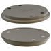 Cobot Blank Plate for CB-200 Series