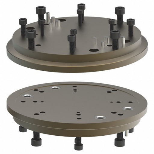Cobot Plate for CB-200 Series