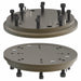 Cobot Plate for CB-200 Series
