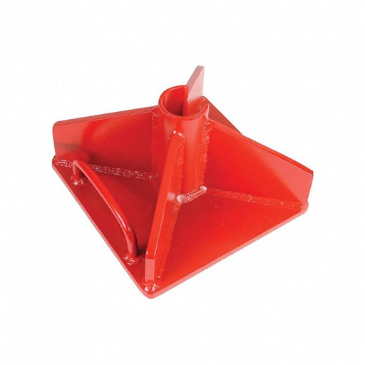 Hydraulic Ram Accessories