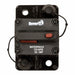 Automotive Mini Circuit Breakers