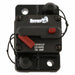 Automotive Circuit Breaker CB 100A 12VDC