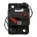 Automotive Circuit Breaker CB 100A 12VDC