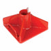 Hydraulic Ram Accessories