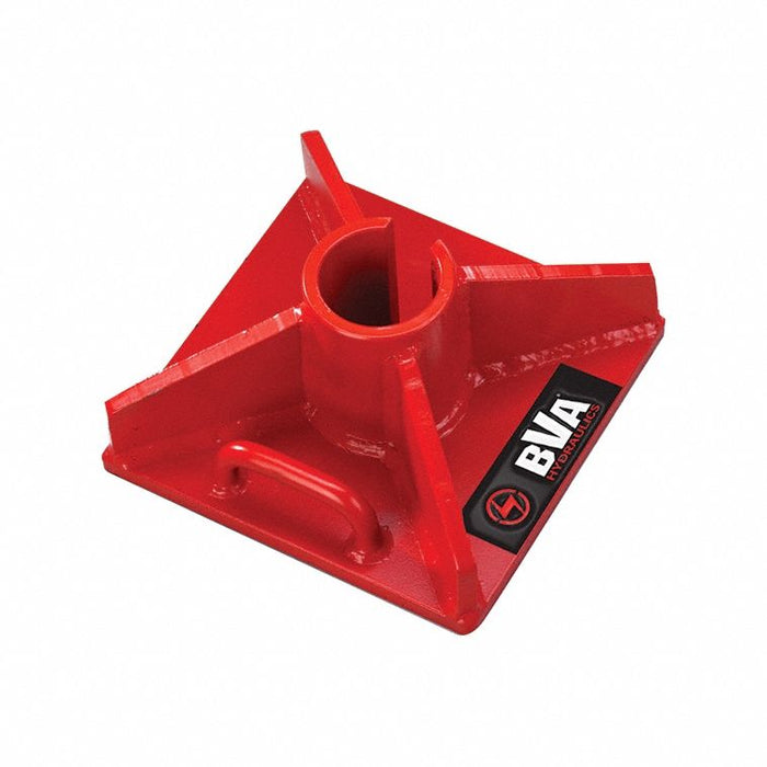 Hydraulic Ram Accessories