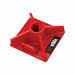 Hydraulic Ram Accessories