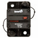 Automotive Circuit Breaker CB 90A 12VDC