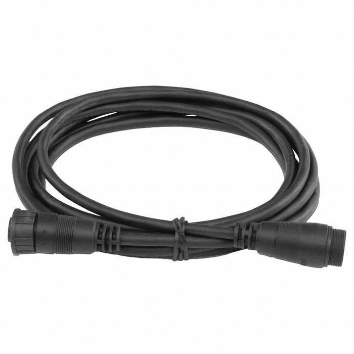 Pendant Extension Cord 10 Ft 122 F