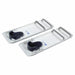 Concrete Slider Knee Board 30 PR