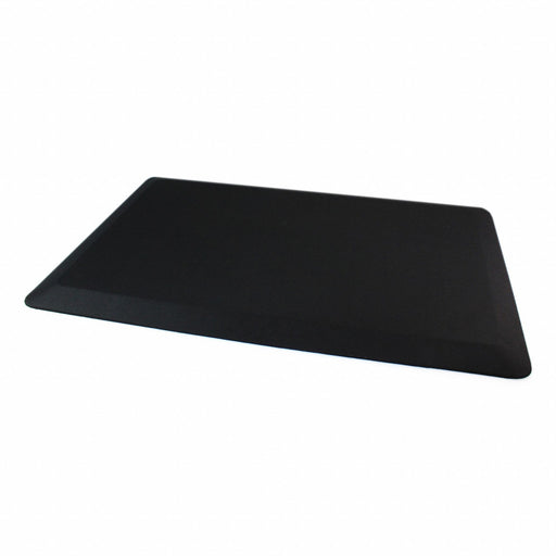 Black Standing Comfort Mat