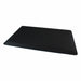 Black Standing Comfort Mat