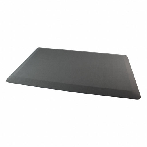 Gray Standing Comfort Mat