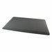Antifatigue Mat Rubber Gray