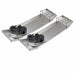 Concrete Slider Knee Board 28 PR