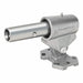 Bull Float Bracket Aluminum