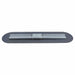 Bull Float Blue Steel Blade 60 L