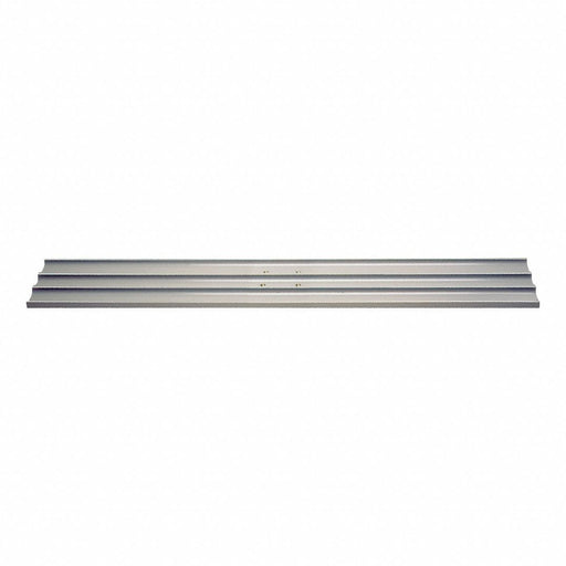 Bull Float Magnesium Blade 48 L