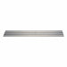 Bull Float Magnesium Blade 48 L