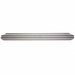 Bull Float Magnesium Blade 48 L