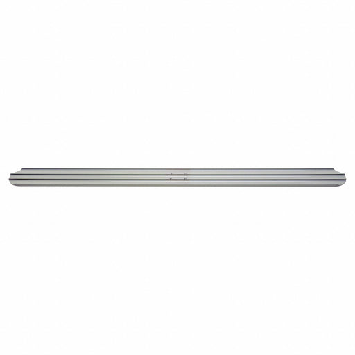 Bull Float Magnesium Blade 60 L