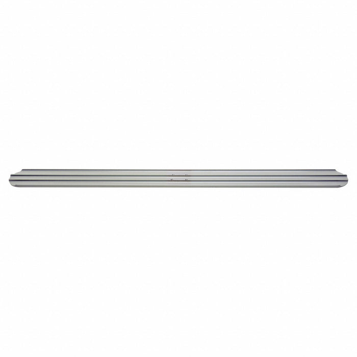 Bull Float Magnesium Blade 60 L