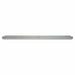 Bull Float Magnesium Blade 60 L