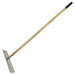 ConcretePlacer Aluminum 19 1/2 w/Braces