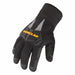 Cold Condition Glove