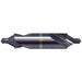#17 KEO HSS RH 60 Degrees BELL ALTIN