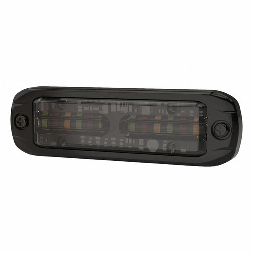 Warning Light