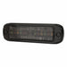 Warning Light