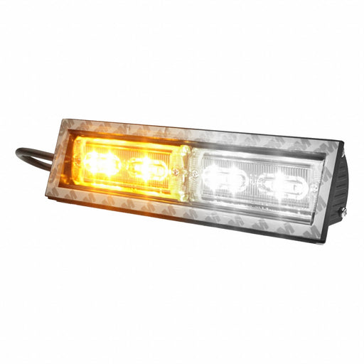 Warning Light