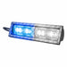 Warning Light