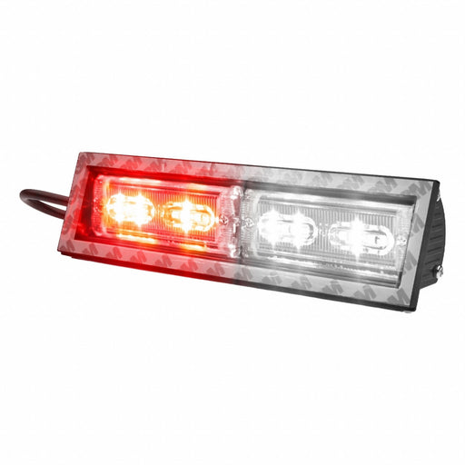 Warning Light