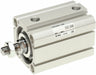 Cyl Compact ISO Auto Sw Capable