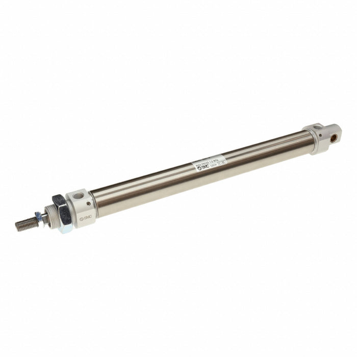 Cylinder ISO Dbl Acting