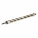 Cylinder ISO Dbl Acting